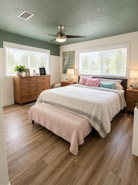2706 SW 5th Street, Boynton Beach FL - photo 20 of 28