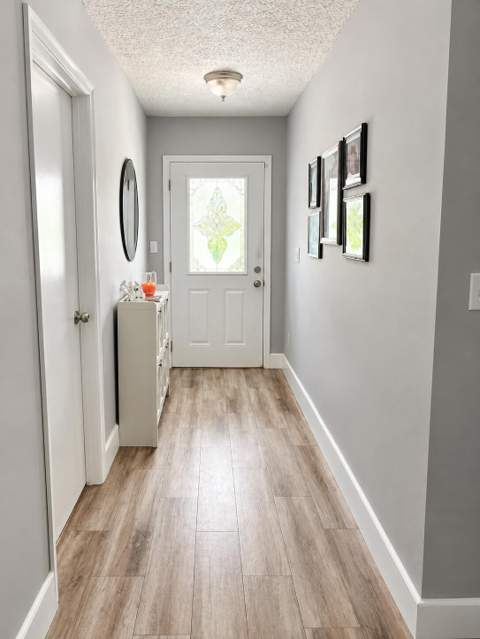 2706 SW 5th Street, Boynton Beach FL - photo 7 of 28