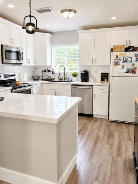 2706 SW 5th Street, Boynton Beach FL - photo 8 of 28