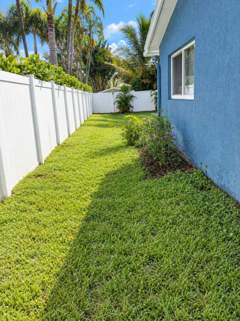 2706 SW 5th Street, Boynton Beach FL - photo 24 of 28