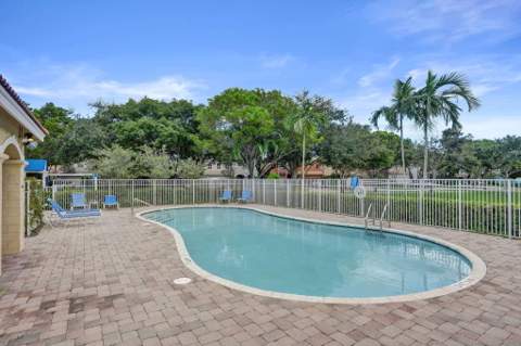 3763 S Lancewood Place, Delray Beach FL - photo 24 of 27