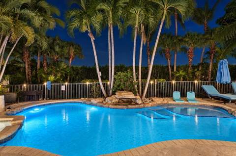 8776 Cobblestone Point Circle, Boynton Beach FL - photo 6 of 60