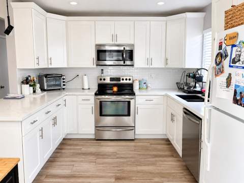 2706 SW 5th Street, Boynton Beach FL - photo 10 of 28