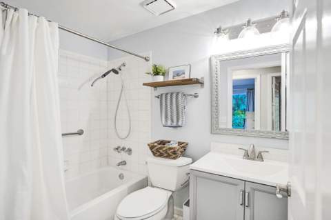 3763 S Lancewood Place, Delray Beach FL - photo 17 of 27