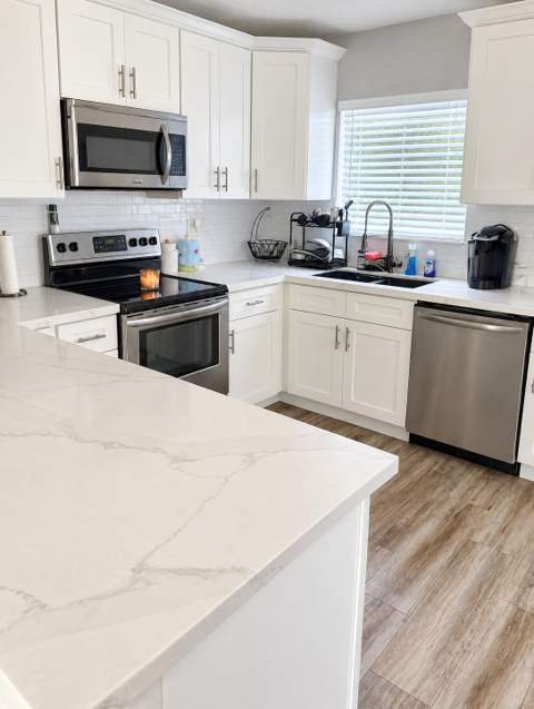 2706 SW 5th Street, Boynton Beach FL - photo 9 of 28