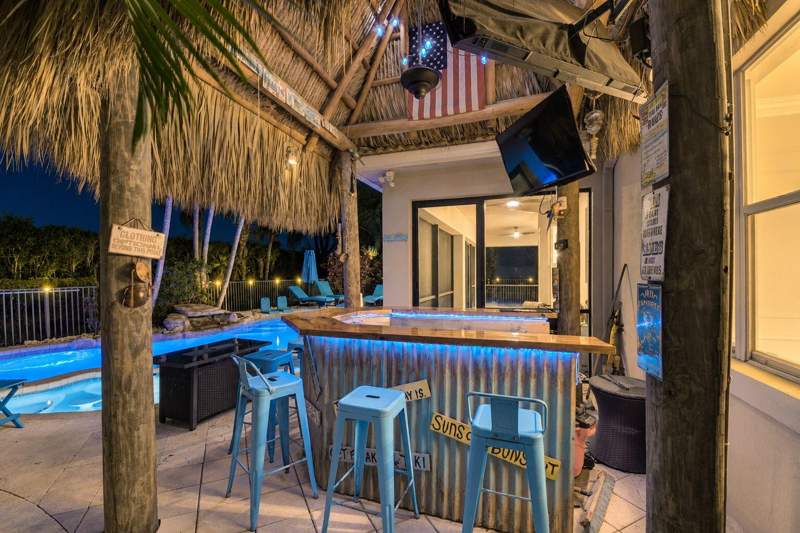 6 bedroom Single Family Residence at 8776 Cobblestone Point Circle, Cobblestone Creek - Countryside Meadows, Boynton Beach — photo 5