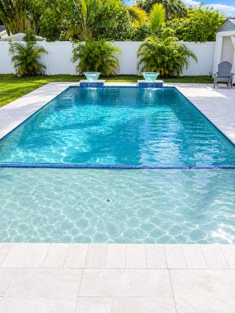 2706 SW 5th Street, Boynton Beach FL - photo 21 of 28