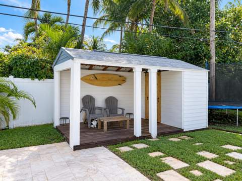 2706 SW 5th Street, Boynton Beach FL - photo 23 of 28
