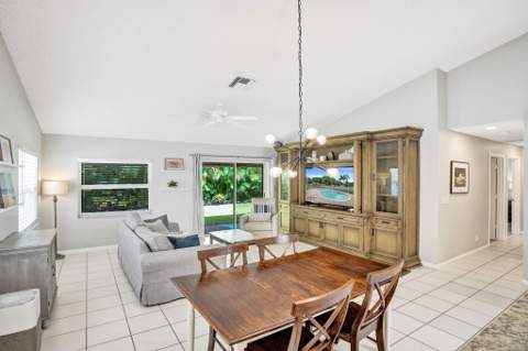 3763 S Lancewood Place, Delray Beach FL - photo 8 of 27
