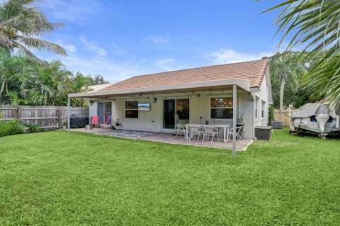3763 S Lancewood Place, Delray Beach FL - photo 21 of 27