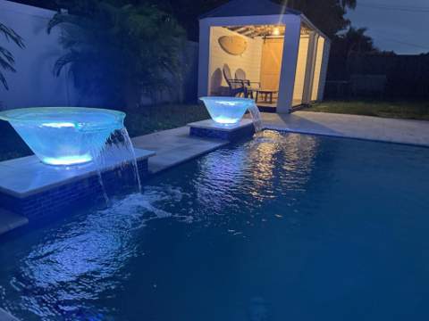 2706 SW 5th Street, Boynton Beach FL - photo 22 of 28