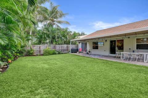 3763 S Lancewood Place, Delray Beach FL - photo 23 of 27