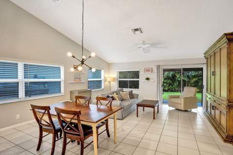 3763 S Lancewood Place, Delray Beach FL - photo 6 of 27
