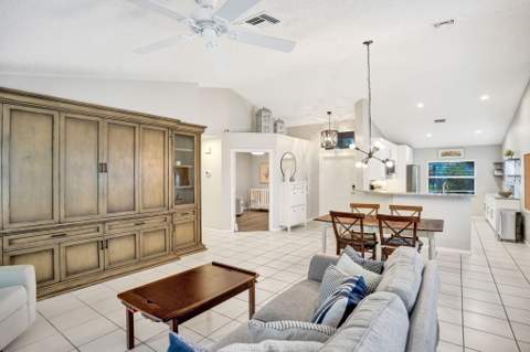 3763 S Lancewood Place, Delray Beach FL - photo 7 of 27