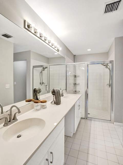 3763 S Lancewood Place, Delray Beach FL - photo 15 of 27