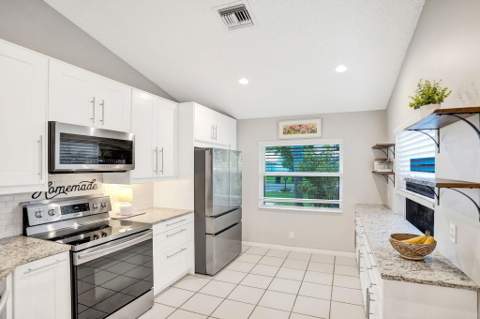 3763 S Lancewood Place, Delray Beach FL - photo 11 of 27