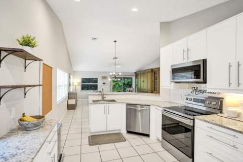 3763 S Lancewood Place, Delray Beach FL - photo 13 of 27