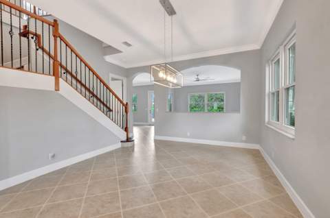40 Country Lake Circle, Boynton Beach FL - photo 6 of 48