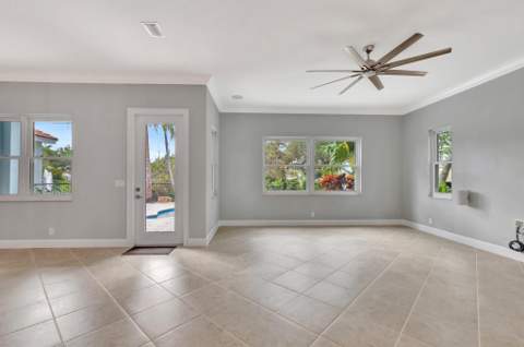 40 Country Lake Circle, Boynton Beach FL - photo 9 of 48