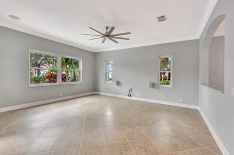 40 Country Lake Circle, Boynton Beach FL - photo 10 of 48