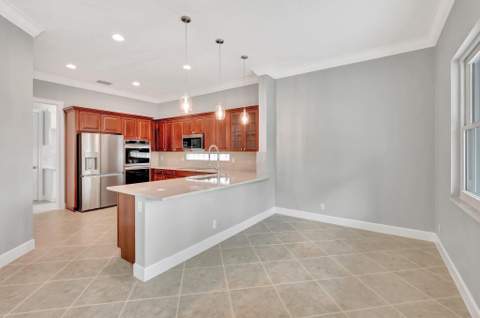 40 Country Lake Circle, Boynton Beach FL - photo 12 of 48