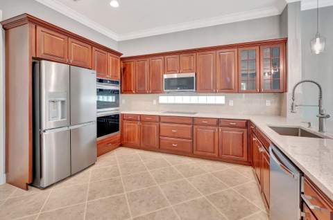 40 Country Lake Circle, Boynton Beach FL - photo 13 of 48