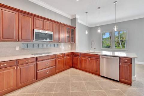40 Country Lake Circle, Boynton Beach FL - photo 14 of 48