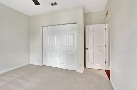 40 Country Lake Circle, Boynton Beach FL - photo 20 of 48