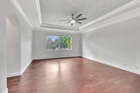 40 Country Lake Circle, Boynton Beach FL - photo 22 of 48