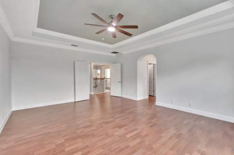 40 Country Lake Circle, Boynton Beach FL - photo 23 of 48