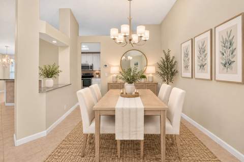 7423 Brunswick Circle, Boynton Beach FL - photo 7 of 45