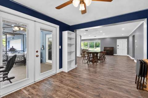 8669 Nashua Drive, Palm Beach Gardens FL - photo 8 of 71