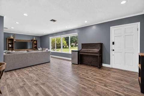 8669 Nashua Drive, Palm Beach Gardens FL - photo 10 of 71