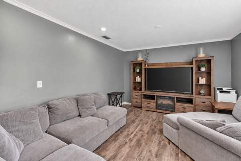 8669 Nashua Drive, Palm Beach Gardens FL - photo 12 of 71