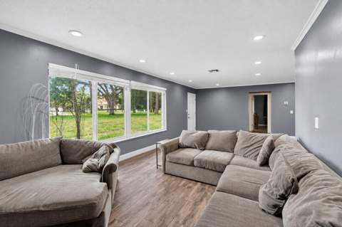 8669 Nashua Drive, Palm Beach Gardens FL - photo 15 of 71