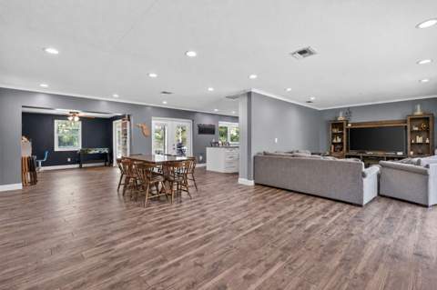 8669 Nashua Drive, Palm Beach Gardens FL - photo 17 of 71