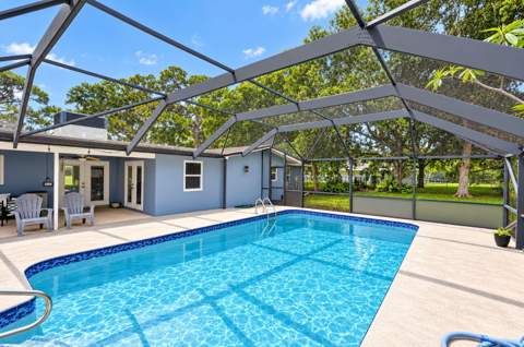 8669 Nashua Drive, Palm Beach Gardens FL - photo 24 of 71