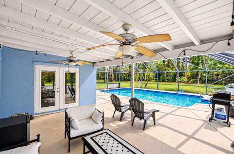 8669 Nashua Drive, Palm Beach Gardens FL - photo 22 of 71