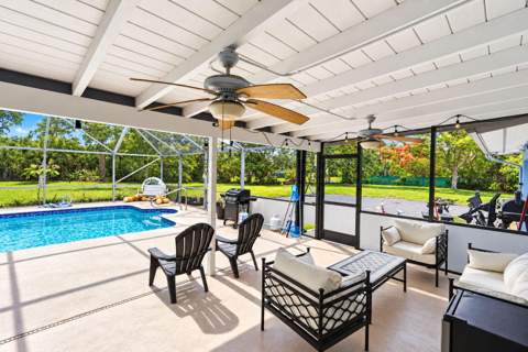 8669 Nashua Drive, Palm Beach Gardens FL - photo 23 of 71