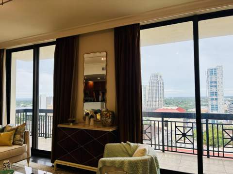 801 S Olive Avenue #1402, West Palm Beach FL - photo 14 of 30