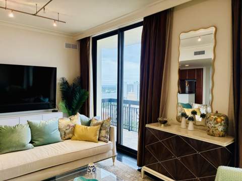 801 S Olive Avenue #1402, West Palm Beach FL - photo 12 of 30