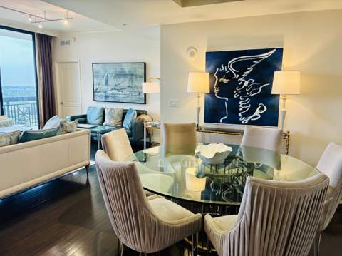 801 S Olive Avenue #1402, West Palm Beach FL - photo 9 of 30