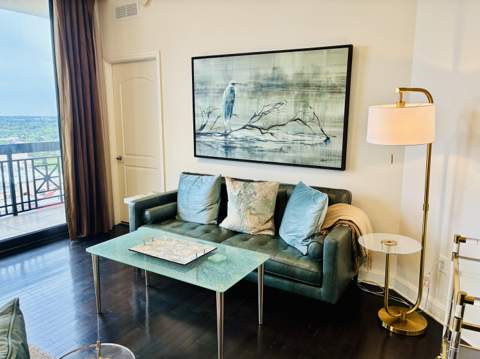801 S Olive Avenue #1402, West Palm Beach FL - photo 11 of 30