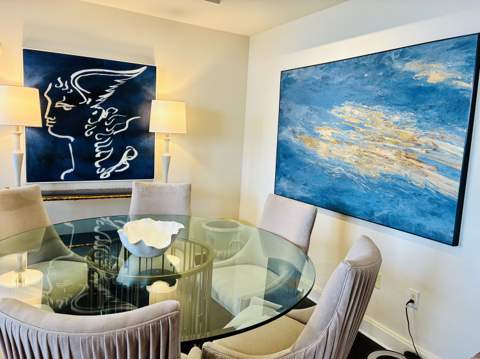 801 S Olive Avenue #1402, West Palm Beach FL - photo 8 of 30