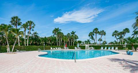 2857 W Ashley Drive #A, West Palm Beach FL - photo 24 of 32