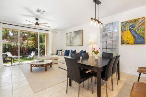 9086 Tremezzo Lane, Boynton Beach FL - photo 8 of 35