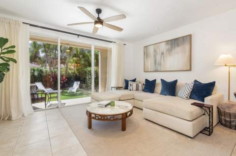 9086 Tremezzo Lane, Boynton Beach FL - photo 9 of 35