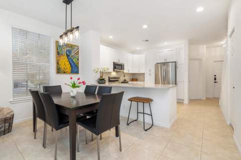 9086 Tremezzo Lane, Boynton Beach FL - photo 7 of 35