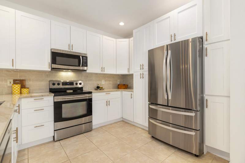 3 bedroom Townhouse at 9086 Tremezzo Lane, Melrose Pud Verona Lakes Tr C1, Boynton Beach — photo 5
