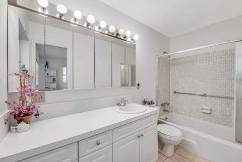 2857 W Ashley Drive #A, West Palm Beach FL - photo 16 of 32
